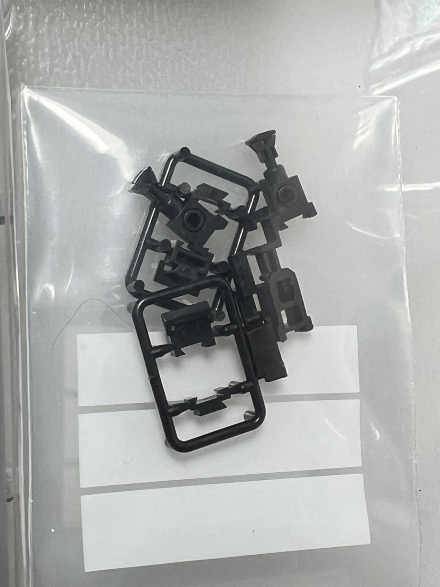 Amazon.co.jp: 【動力ユニット取付済み】 鉄道コレクション 富井電鉄